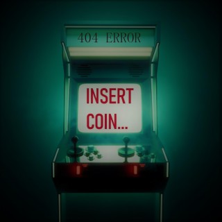 Insert Coin