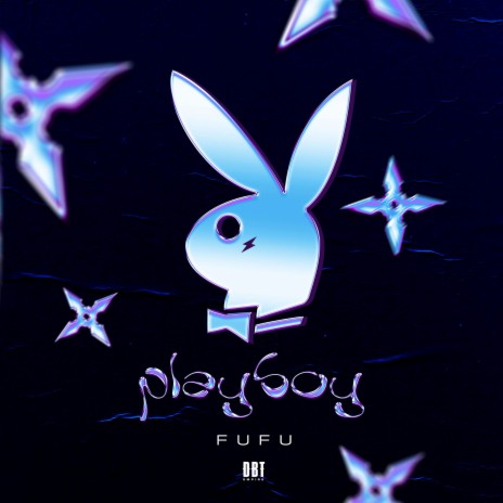 Playboy | Boomplay Music