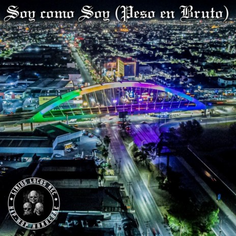 soy como soy (peso en bruto) | Boomplay Music