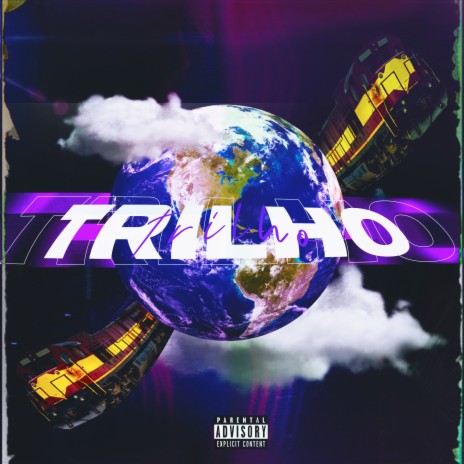 Trilho | Boomplay Music