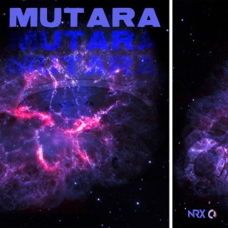 Mutara (Original Mix)