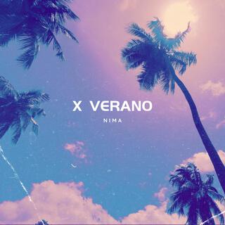 X Verano