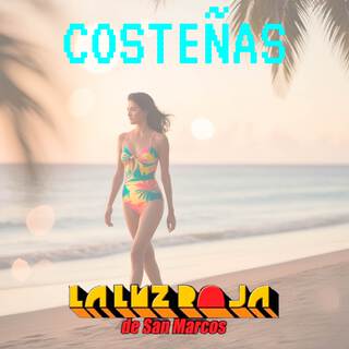 Costeñas