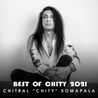 Best of Chity 2021