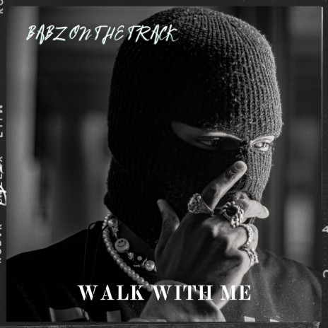 Walk With Me ft. Bott