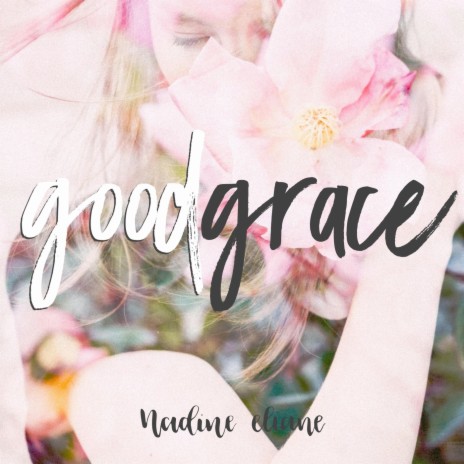 Good Grace | Boomplay Music