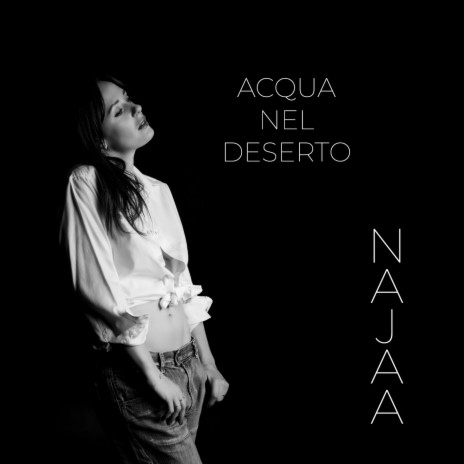 Acqua nel deserto | Boomplay Music