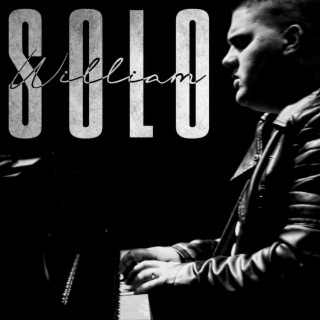 Solo