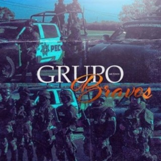 Grupo Bravos