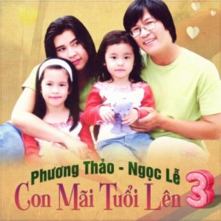 Phương Thảo