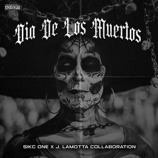 Dia de los Muertos