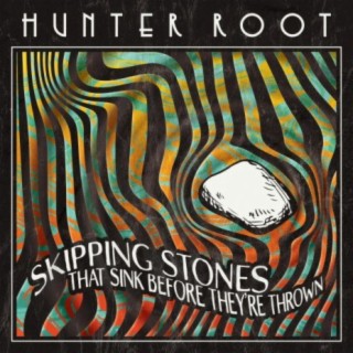 Hunter Root