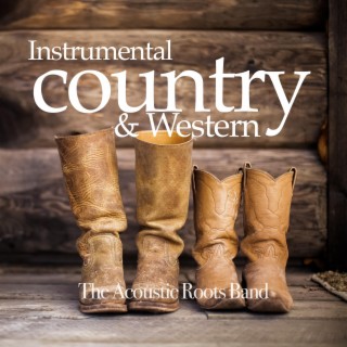 Instrumental Country & Western