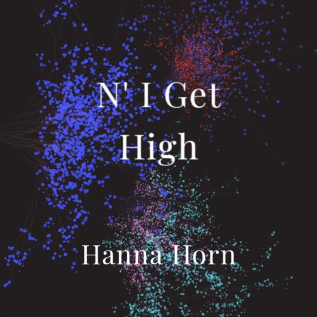 N' I Get High | Boomplay Music