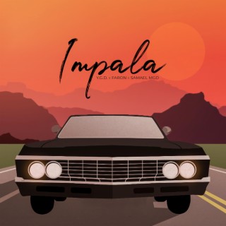 Impala