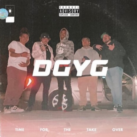 DGYG | Boomplay Music