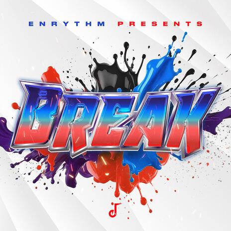 Break | Boomplay Music