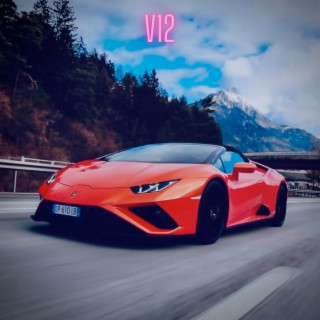 V12