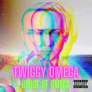 House Of Omega