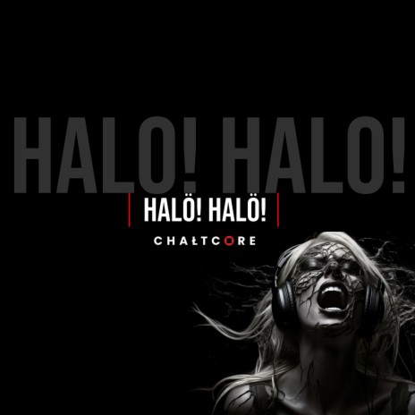 Halo! Halo! | Boomplay Music