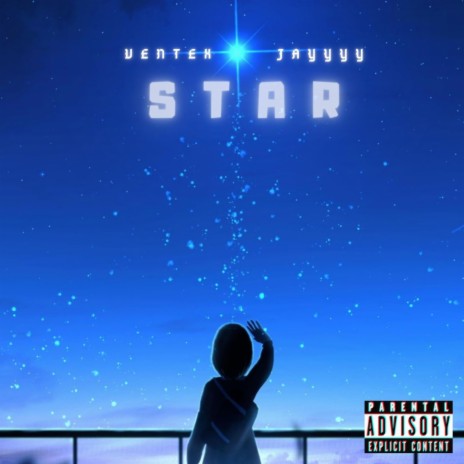 STAR ft. Jayyyy | Boomplay Music