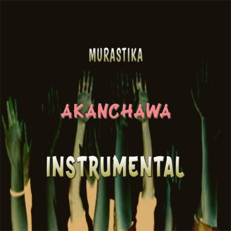Akanchawa (Instrumental)