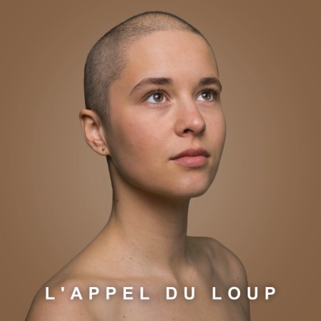 L'appel du loup | Boomplay Music