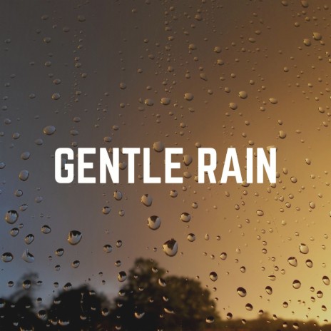 Rainy Times | Boomplay Music