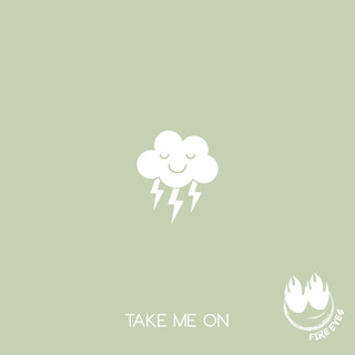 Take Me On (Instrumental)