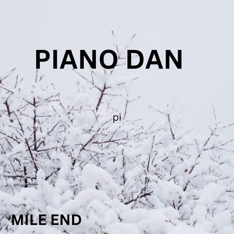 Piano Dan | Boomplay Music