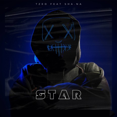 Star ft. Sha.na | Boomplay Music