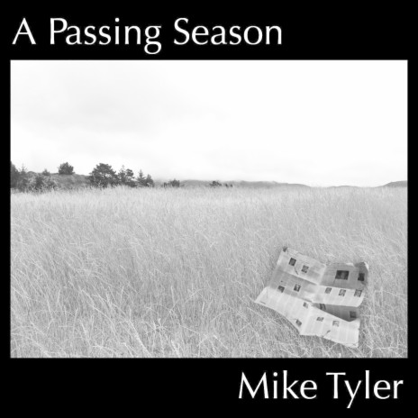 A Passing Season | Boomplay Music