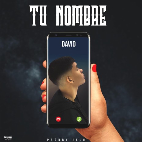 Tu Nombre | Boomplay Music