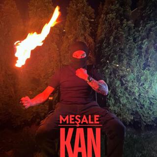 MEŞALE lyrics | Boomplay Music