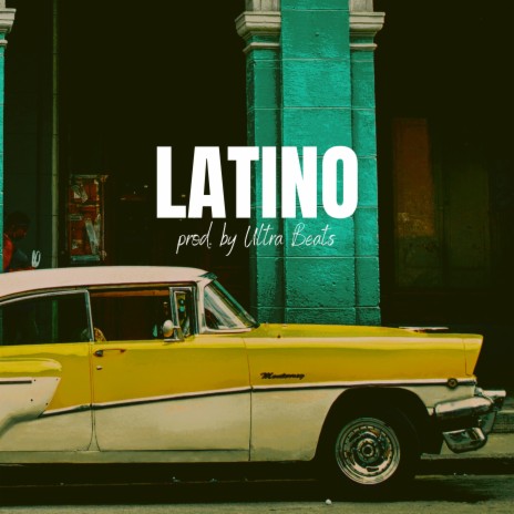 Latino (Instrumental)