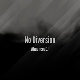 No Diversion