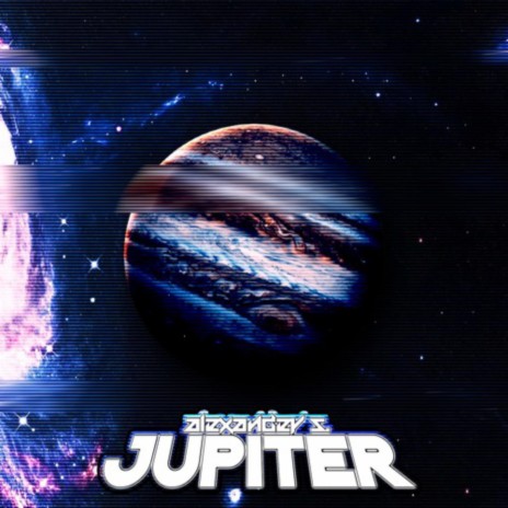 Jupiter 木星 | Boomplay Music