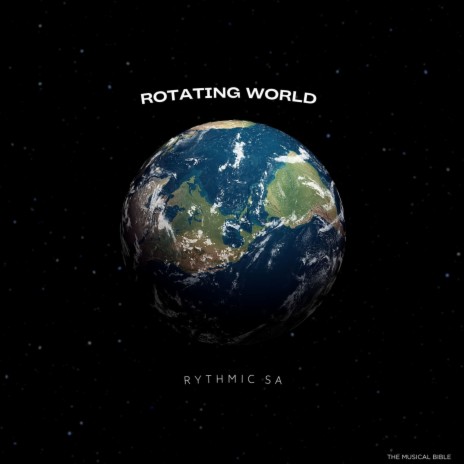 Rotating World | Boomplay Music