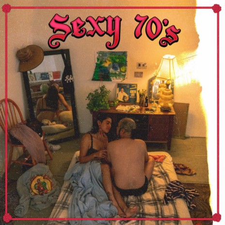 Sexy 70'S | Boomplay Music