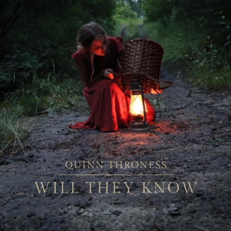 Will They Know | Boomplay Music