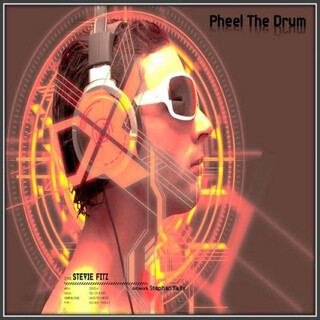 Pheel The Drum