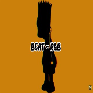 Beat R&B #1 Free