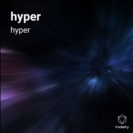 hyper | Boomplay Music