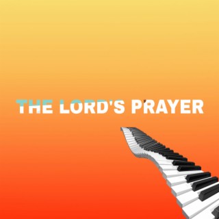 The Lord's Prayer