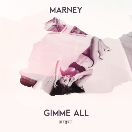 Gimme All | Boomplay Music
