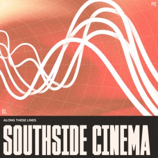 Southside Cinema