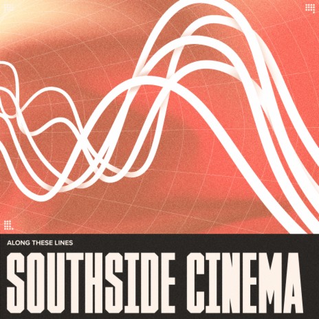 Southside Cinema ft. Uevo