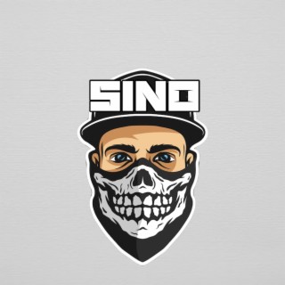 Sino