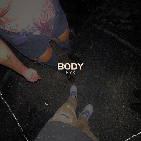 body | Boomplay Music