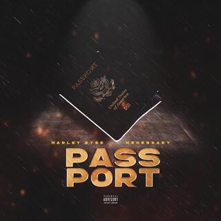 Passport